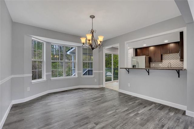 2226 Alyssa Court, Lithia Springs, GA 30122