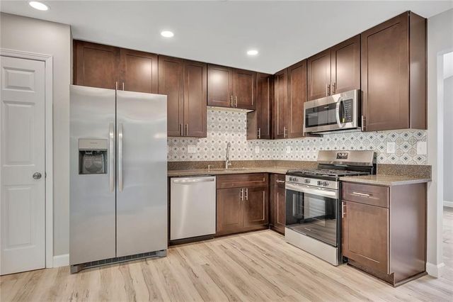 2226 Alyssa Court, Lithia Springs, GA 30122