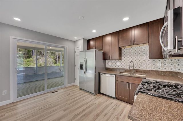 2226 Alyssa Court, Lithia Springs, GA 30122