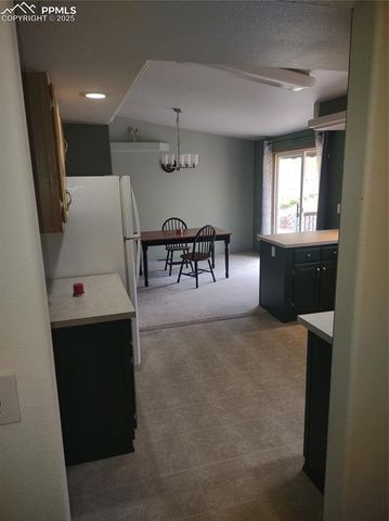 350 Brooks Lane, Woodland Park, CO 80863