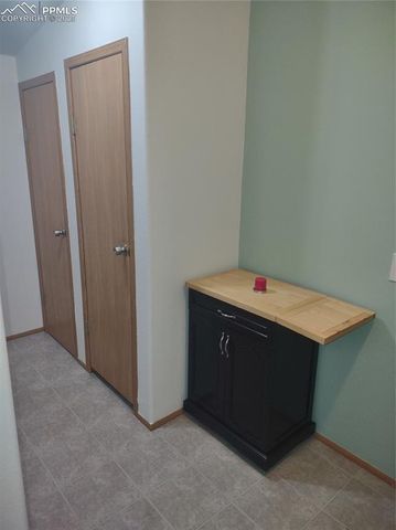 350 Brooks Lane, Woodland Park, CO 80863