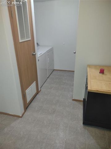 350 Brooks Lane, Woodland Park, CO 80863