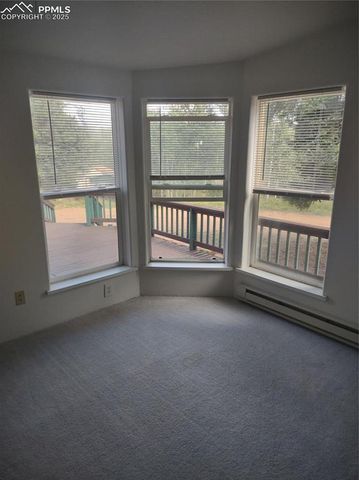 350 Brooks Lane, Woodland Park, CO 80863