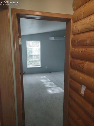 350 Brooks Lane, Woodland Park, CO 80863