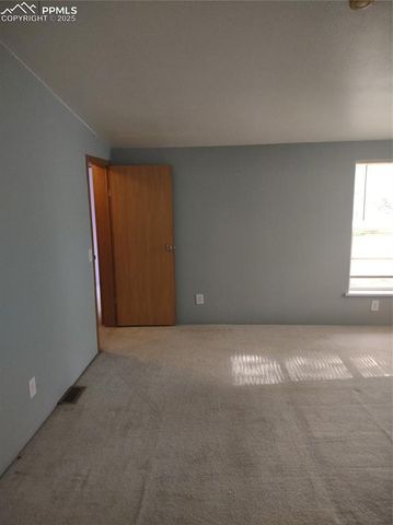 350 Brooks Lane, Woodland Park, CO 80863