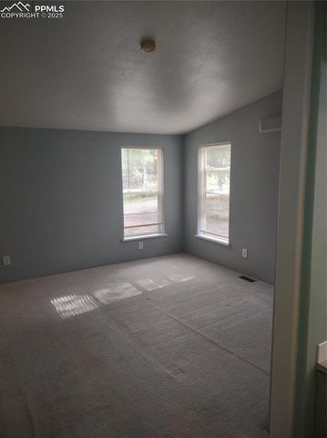 350 Brooks Lane, Woodland Park, CO 80863