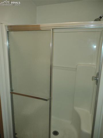 350 Brooks Lane, Woodland Park, CO 80863