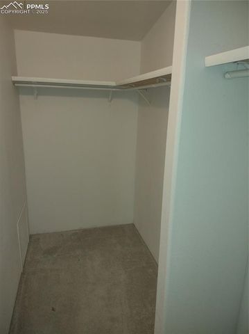 350 Brooks Lane, Woodland Park, CO 80863