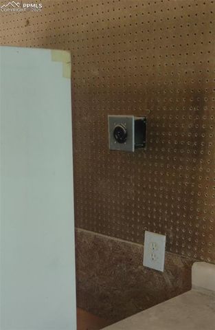 350 Brooks Lane, Woodland Park, CO 80863