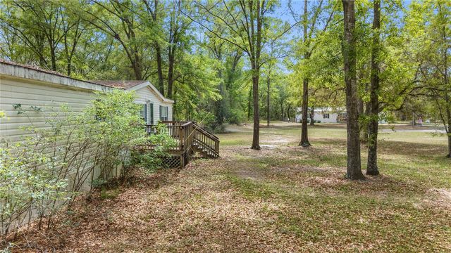13219 NE 32ND TERRACE, Gainesville, FL 32609