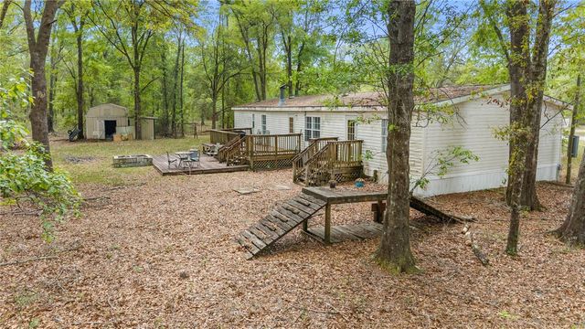 13219 NE 32ND TERRACE, Gainesville, FL 32609