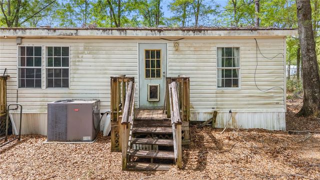 13219 NE 32ND TERRACE, Gainesville, FL 32609