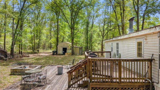 13219 NE 32ND TERRACE, Gainesville, FL 32609