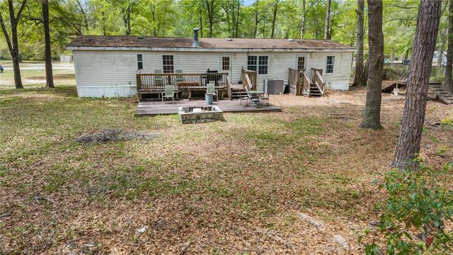 13219 NE 32ND TERRACE, Gainesville, FL 32609