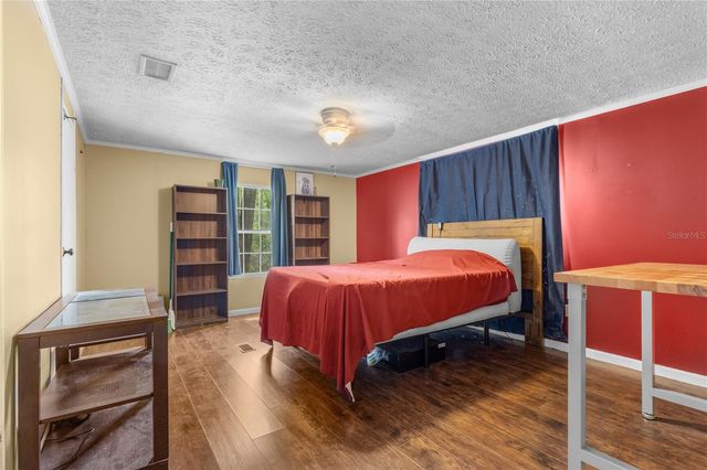13219 NE 32ND TERRACE, Gainesville, FL 32609