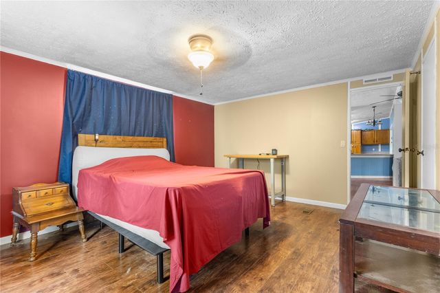 13219 NE 32ND TERRACE, Gainesville, FL 32609