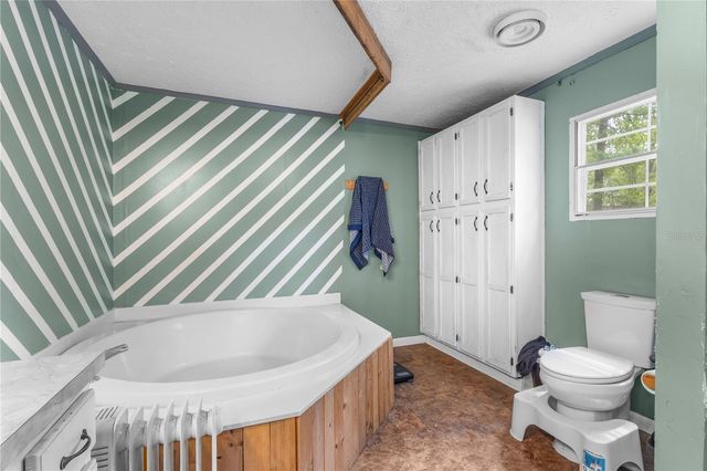 13219 NE 32ND TERRACE, Gainesville, FL 32609