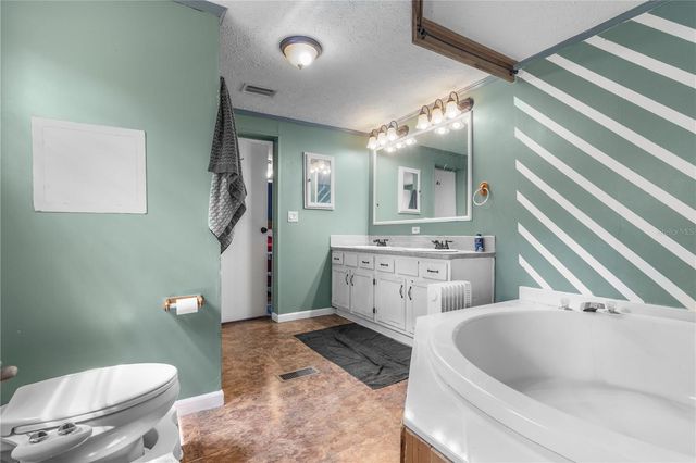 13219 NE 32ND TERRACE, Gainesville, FL 32609