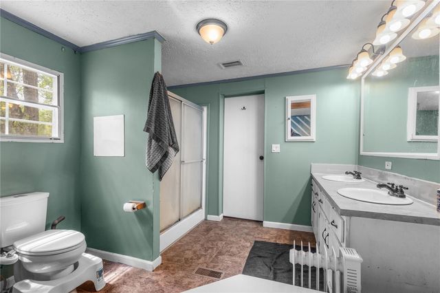 13219 NE 32ND TERRACE, Gainesville, FL 32609