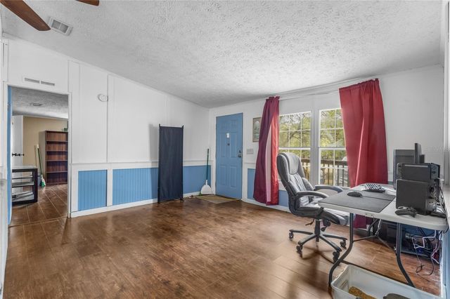 13219 NE 32ND TERRACE, Gainesville, FL 32609