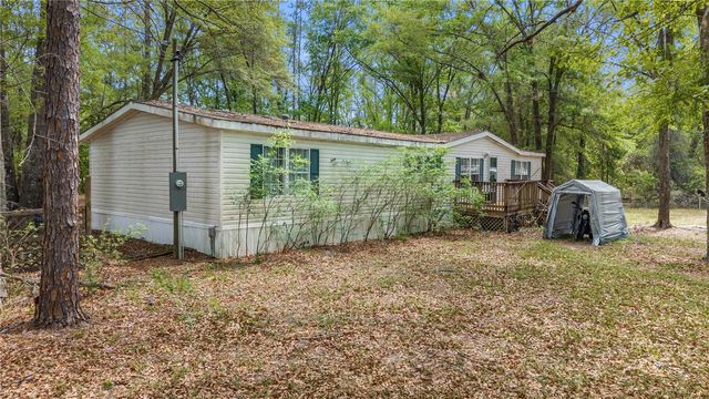 13219 NE 32ND TERRACE, Gainesville, FL 32609