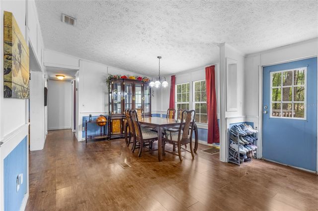 13219 NE 32ND TERRACE, Gainesville, FL 32609