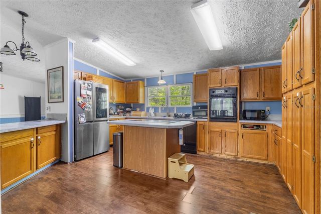 13219 NE 32ND TERRACE, Gainesville, FL 32609