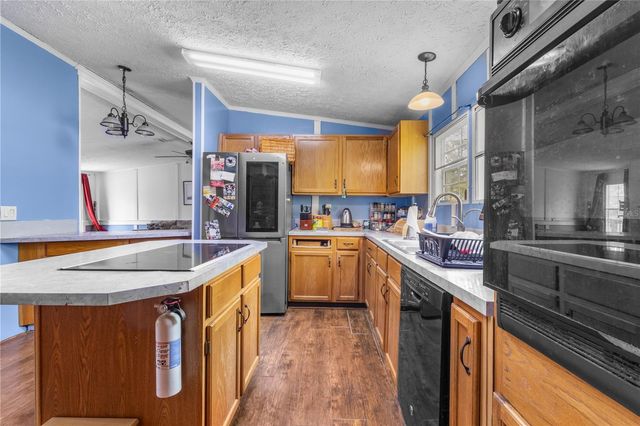 13219 NE 32ND TERRACE, Gainesville, FL 32609