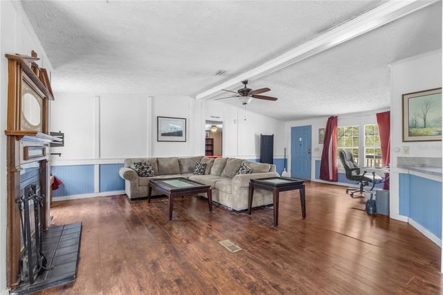13219 NE 32ND TERRACE, Gainesville, FL 32609