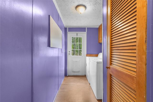 13219 NE 32ND TERRACE, Gainesville, FL 32609