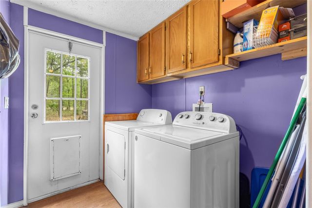 13219 NE 32ND TERRACE, Gainesville, FL 32609