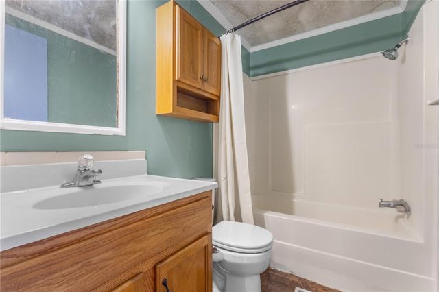13219 NE 32ND TERRACE, Gainesville, FL 32609