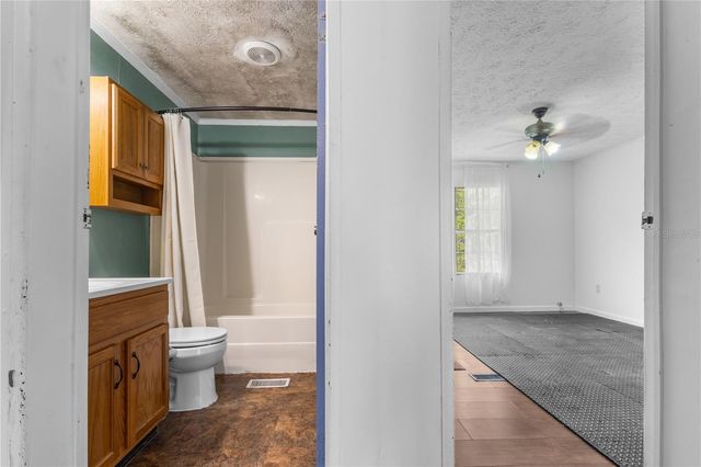13219 NE 32ND TERRACE, Gainesville, FL 32609