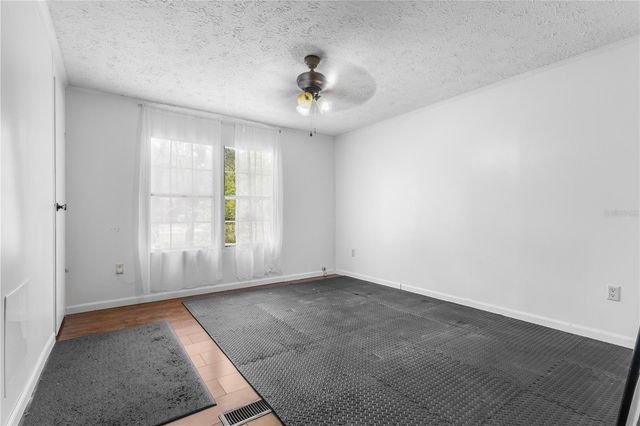 13219 NE 32ND TERRACE, Gainesville, FL 32609