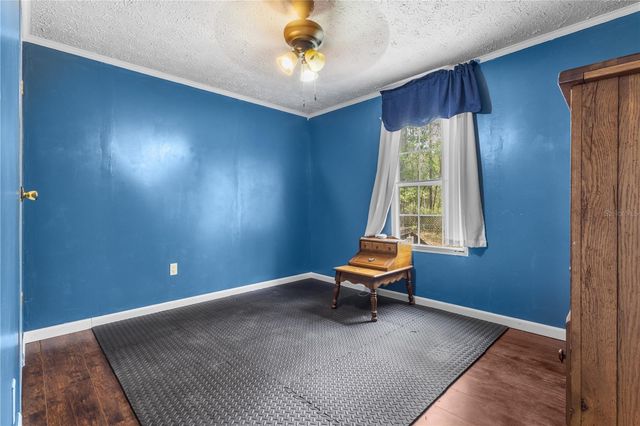 13219 NE 32ND TERRACE, Gainesville, FL 32609