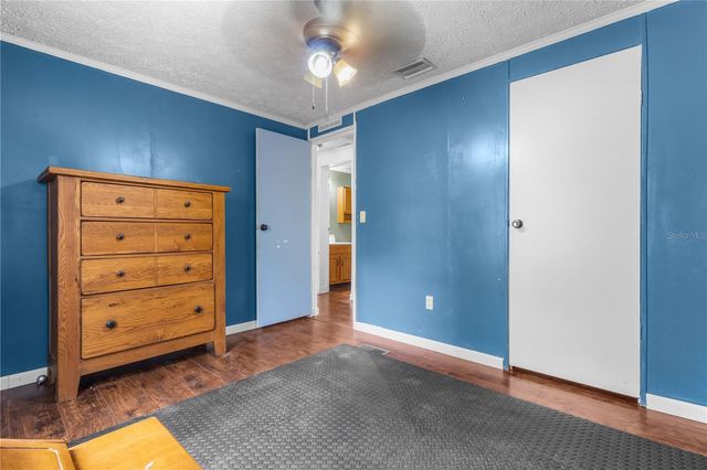 13219 NE 32ND TERRACE, Gainesville, FL 32609