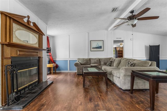 13219 NE 32ND TERRACE, Gainesville, FL 32609