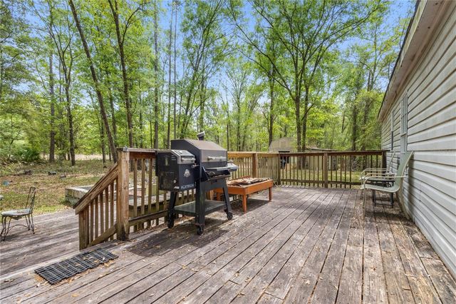 13219 NE 32ND TERRACE, Gainesville, FL 32609