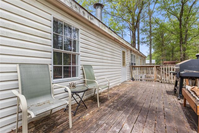 13219 NE 32ND TERRACE, Gainesville, FL 32609