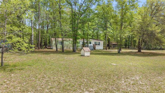 13219 NE 32ND TERRACE, Gainesville, FL 32609