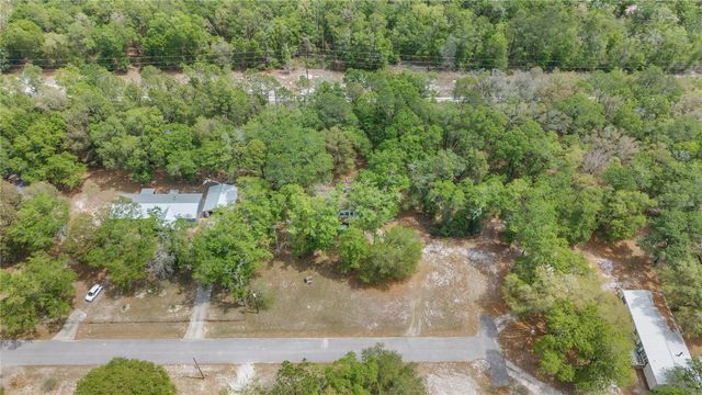 13219 NE 32ND TERRACE, Gainesville, FL 32609