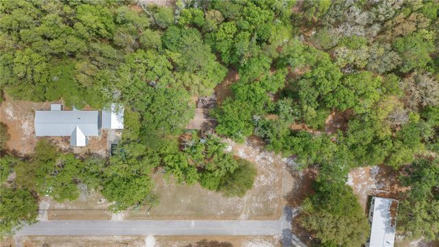 13219 NE 32ND TERRACE, Gainesville, FL 32609