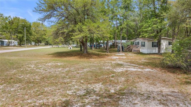 13219 NE 32ND TERRACE, Gainesville, FL 32609