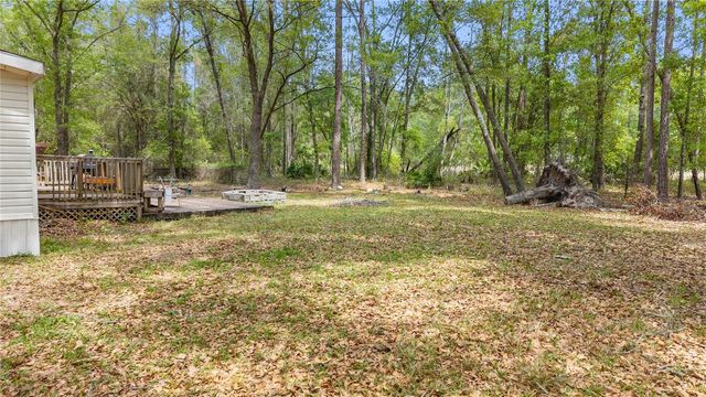 13219 NE 32ND TERRACE, Gainesville, FL 32609