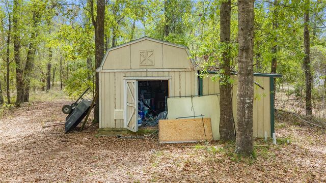 13219 NE 32ND TERRACE, Gainesville, FL 32609