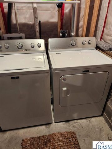 2213 Links St., Mankato, MN 56001