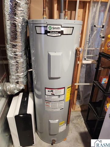 2213 Links St., Mankato, MN 56001