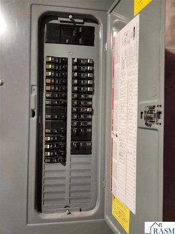 2213 Links St., Mankato, MN 56001