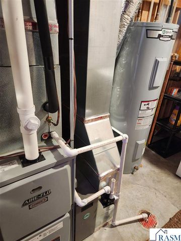 2213 Links St., Mankato, MN 56001