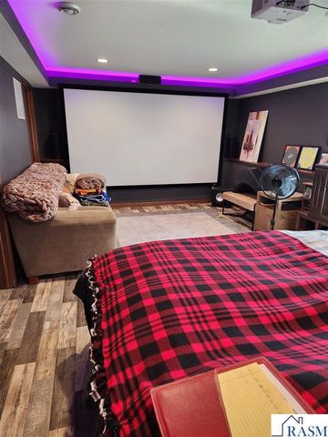 2213 Links St., Mankato, MN 56001